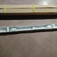 قاب مهتابی رفلکتور|مصالح و تجهیزات ساختمان|مشهد, ده دی|دیوار