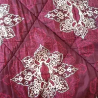 روتختی یک نفره