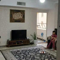 امور-مالیاتی-بلوک-مدیران
