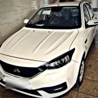 سهند اس 404|خودرو سواری و وانت|اردبیل, |دیوار