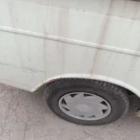 پیکان وانت|خودرو سواری و وانت|شاهینشهر, گرگاب|دیوار