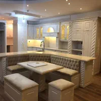 125-متر-3-خواب-فاز-2-خیابان-بالا-طبقه-5