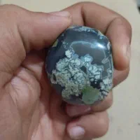 عقیق .|جواهرات|خوسف, |دیوار