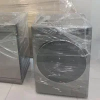 باربری اسبابکشی کارگر تضمینی حمل اثاث منزل شیراز|خدمات حمل و نقل|شیراز, پانصد دستگاه ارتش|دیوار