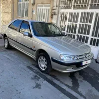 پژوپارس