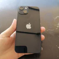 آیفون 13 نرمال