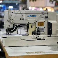 چرخ مادگی جک دینام دار