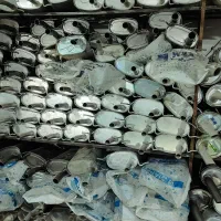 اگزوز یاسین مولوی 2