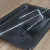 توستر|اجاق گاز و لوازم برقی پخت‌وپز|بوشهر, |دیوار