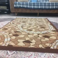 فرش آشپزخانه