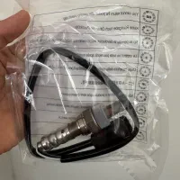 سنسور اکسیژن|قطعات یدکی و لوازم جانبی|تهران, نجات اللهی|دیوار