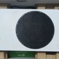 ایکس باکس series s تک دسته قیمت مناسب|کنسول، بازی ویدئویی و آنلاین|اسلام‌شهر, شهرک مفیدی|دیوار