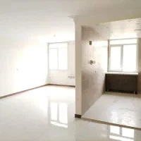 120متر-سه-خواب-با-امکانات-تاپ-لوکیشن-پالیزی