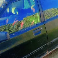 ماشین|خودرو سواری و وانت|چابهار, |دیوار