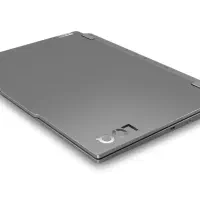 لپ تاپ Lenovo loq