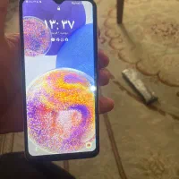 گوشی a23|موبایل|تهران, یافت آباد شمالی|دیوار