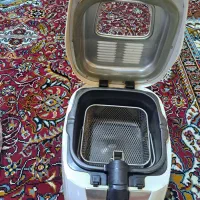 برقی|سایر لوازم برقی|مسجد سلیمان, |دیوار