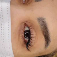 سالن زیبایی.کاشت ناخن|خدمات آرایشگری و زیبایی|اهواز, کوی باهنر|دیوار