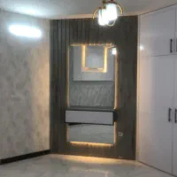 آپارتمان 83متری شهرستان گلبهار بلوار جمهوری|فروش آپارتمان|مشهد, جاهد شهر|دیوار