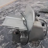 دستگاه کالباسبور
