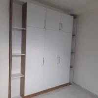 تکواحدی سند صفرونوساز ۴ میلیارد و ۳۰۰|فروش آپارتمان|رشت, کوی جام جم|دیوار