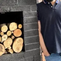 لباس مردانه زیبا
