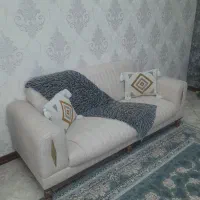 مبل ومیزعسلی