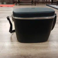 ظرف غدا و نگهدارنده اصل ژاپن