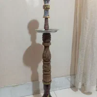 قلیون