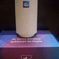 مودم جوینتلی 5G