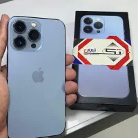 فروش آیفون نقد با بهترین قیمت