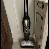 جارو شارجیسالم