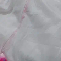 کاپشن|لباس|خرمشهر, |دیوار