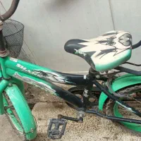 فروش دوچرخه
