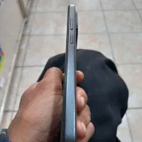 گوشی poco c85|موبایل|یاسوج, |دیوار