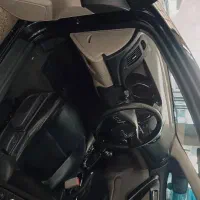 سراتو اپشنال|خودرو سواری و وانت|کهریزک, |دیوار