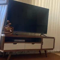 میز تلویزیون فروشی