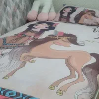 رو تختی