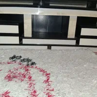 فروش میز