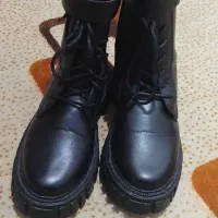 فروش بوت وکتونی|کیف، کفش، کمربند|رشت, یخسازی|دیوار