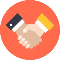 کارشناس فروش خانم یا اقا