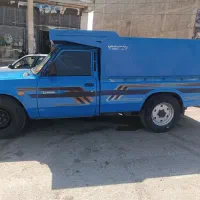 نیسان