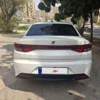 تارا v4 مدل ۱۴۰۲|خودرو سواری و وانت|بندرعباس, |دیوار