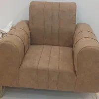 مبل|مبلمان خانگی و میز عسلی|کنارک, |دیوار