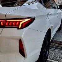 کی ام سی j7 مدل ۴۰۳|خودرو سواری و وانت|اسلام‌شهر, شهرک انبیا|دیوار