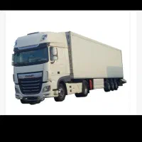 راننده‌پایه‌‌یک‌هستم