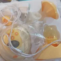 شیردوش برقی باطری‌خور|اسباب و اثاث بچه|قدس, شهر‌قدس|دیوار