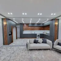 کابینت ارزان شد (تخفیف خورده)