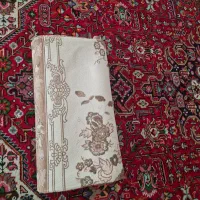 روفرشی 9متری دو عدد