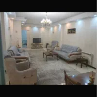 آپارتمان ۷۶متری،خیابان ۲۱متری دهقان،طبقه سوم|اجارهٔ آپارتمان|تهران, دهقان|دیوار